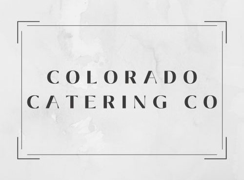 Colorado Catering Co