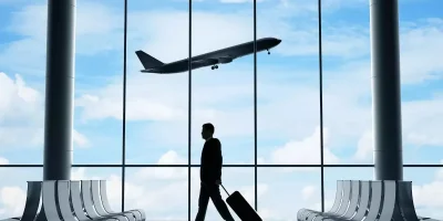 Denver Airport Limo and Car Service