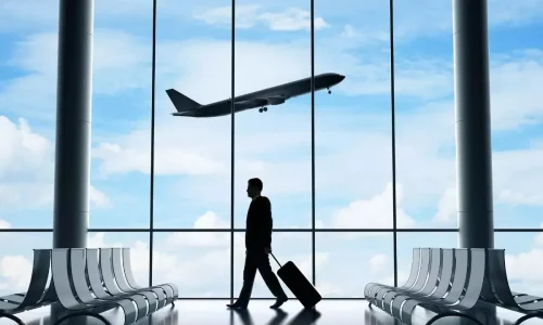 Denver Airport Limo and Car Service