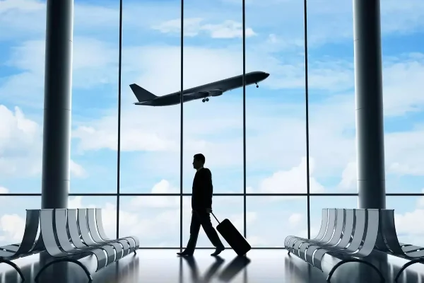 Denver Airport Limo and Car Service