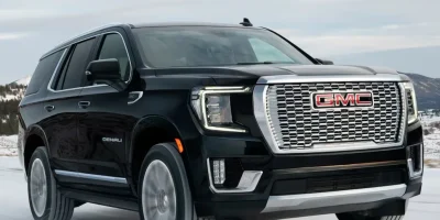 Denver-to-Winter-Park-Limo-Service