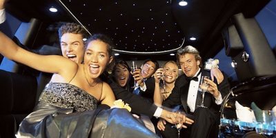 Door-Door-Prom-Limo-Service