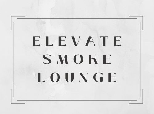 Elevate Smoke Lounge
