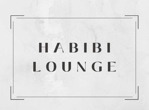 Habibi Lounge