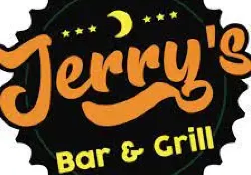 Jerry's Bar Grill