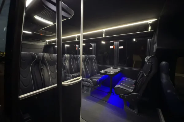 Luxury-Mini-Bus-Limo-1