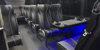 Luxury-Mini-Bus-Limo-3