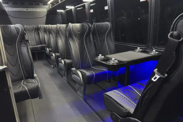 Luxury-Mini-Bus-Limo-3