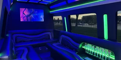 Luxury Sprinter Limo Inside 3 scaled Luxury Sprinter Limo Inside 3 scaled