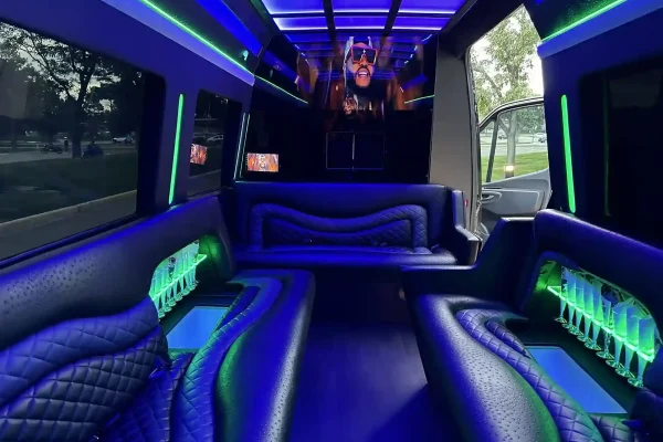 Luxury-Sprinter-Limo-Inside-Image-1-scaled