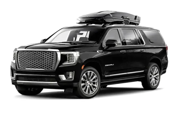 Private-car-service-from-Denver-to-Vail