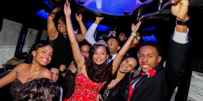 Prom-Limo-Service-with-Local-Expertise