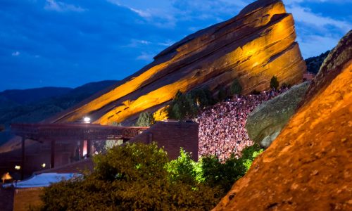 Red-Rocks-Image