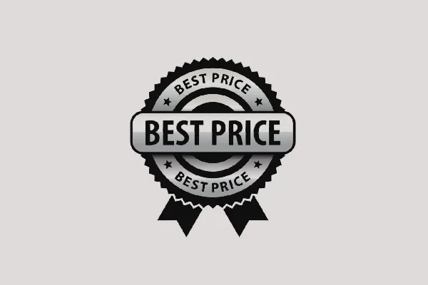 Red Rocks Limo and Car Service at Best Price