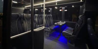 Red-Rocks-Mini-Bus-Exterior-Image Red-Rocks-Mini-Bus-Exterior-Image