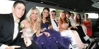 Safe-and-Reliable-limo-service