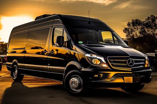 Top-5-Reasons-to-Hire-Sprinter-Van-for-Your-Denver-Trip