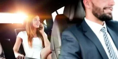 Travel-for-Corporate-Events Travel-for-Corporate-Events