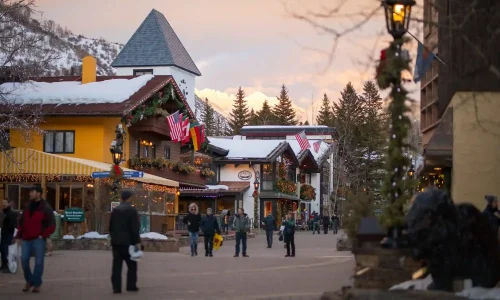 Vail-Much-More-Than-Just-Skiing
