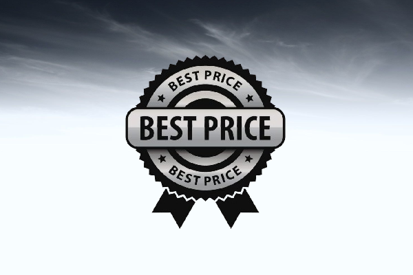 best-price