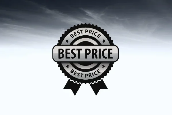 Limo Service in Denver at the Best Cost